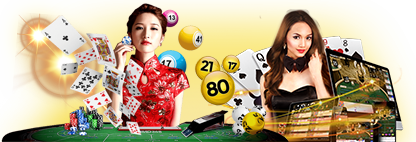 auto 4 bigwin one สมัครคาสิโนเว็บตรงที่ดีที่สุด